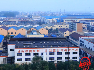 泰興市潤發減速機廠